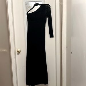 Lulus Dress